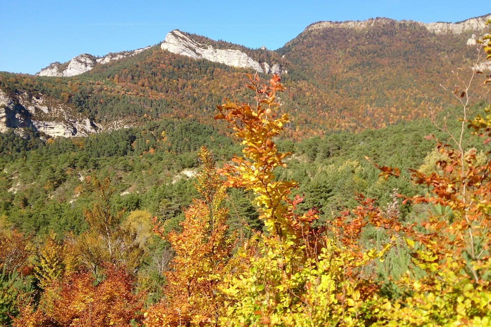 Photo of Outdoor in Saint-Julien-en-Beauchene