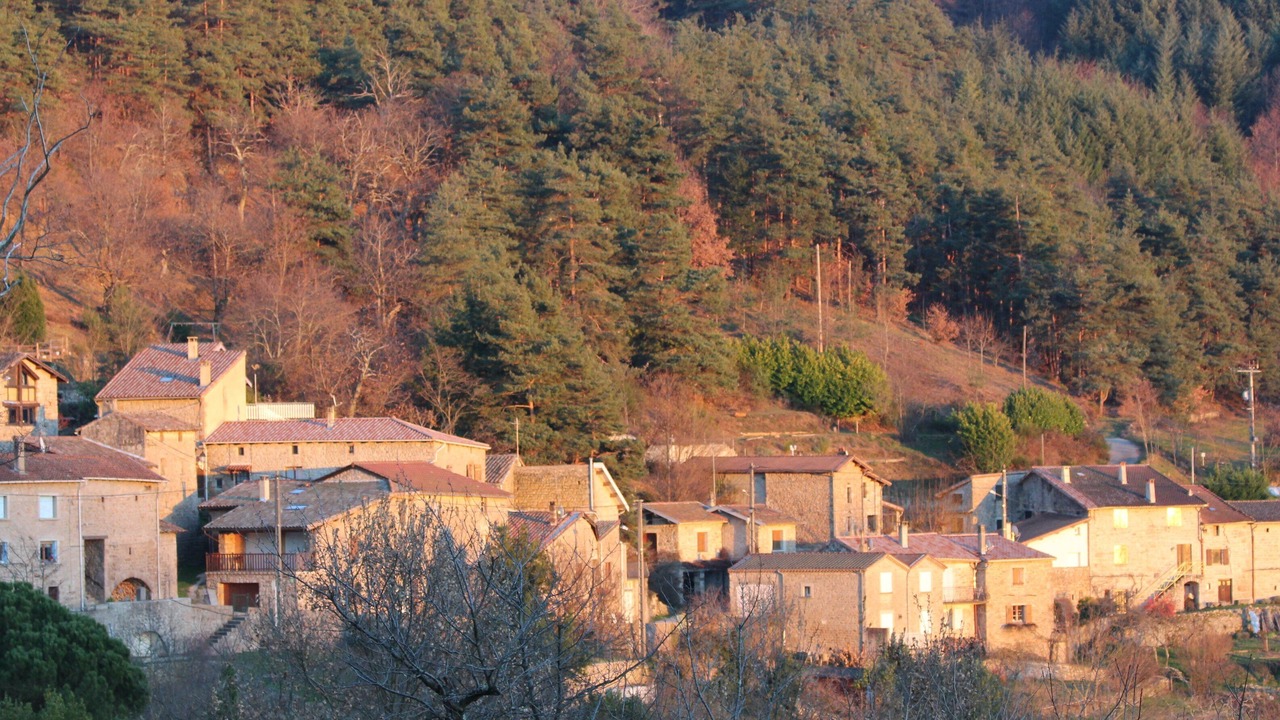 Photo of Outdoor in Lamastre