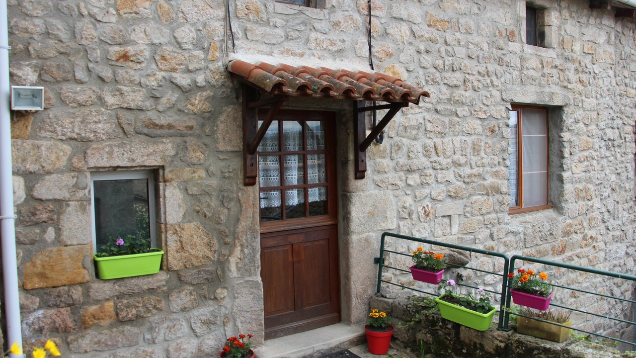 Photo of Outdoor in Lamastre