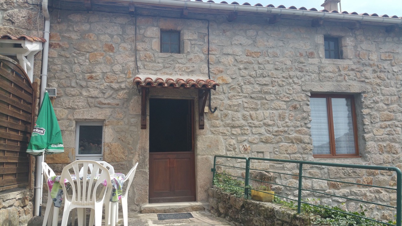 Photo of Outdoor in Lamastre