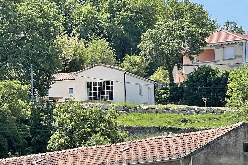 Photo of Others in Le Teil