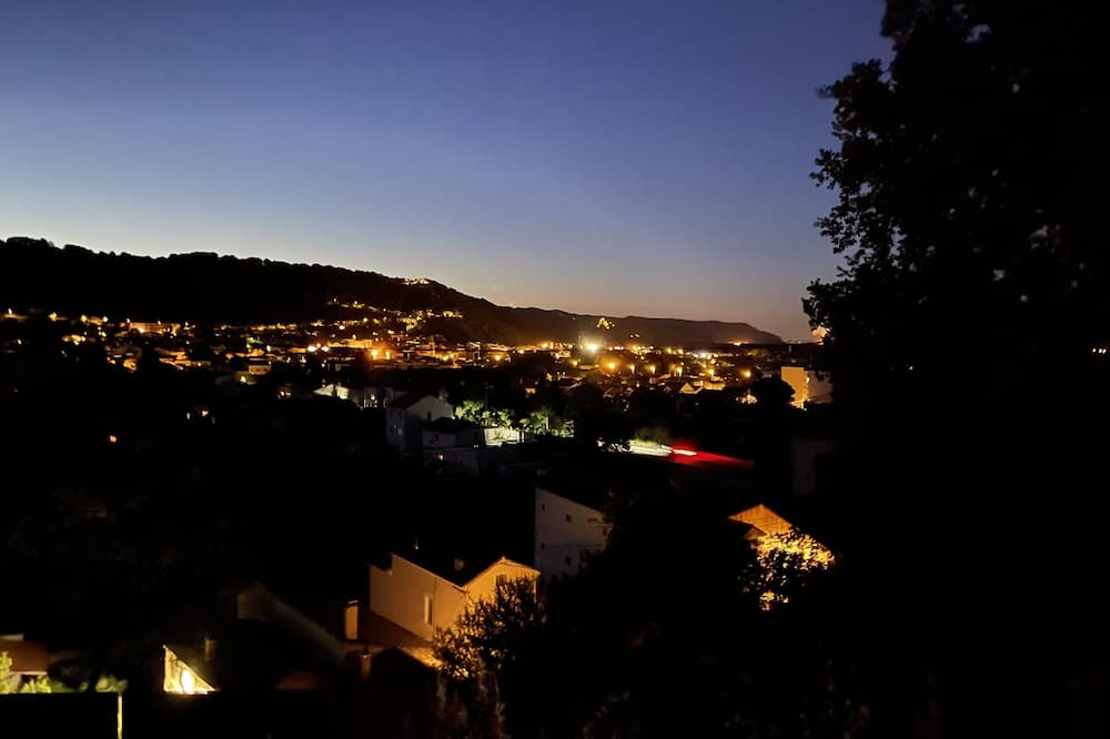 Photo of Outdoor in Le Teil