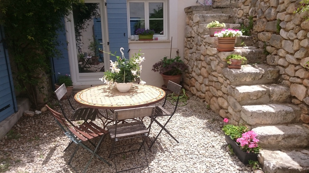 Photo of Outdoor in Vaucluse