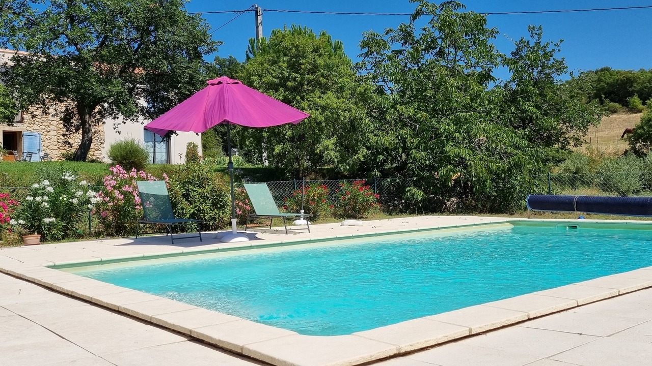 Photo of Outdoor in Vaucluse