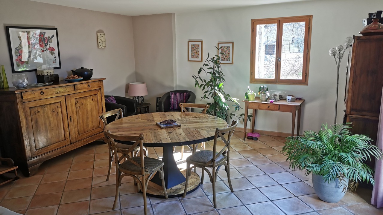 Photo of Others in Vaucluse