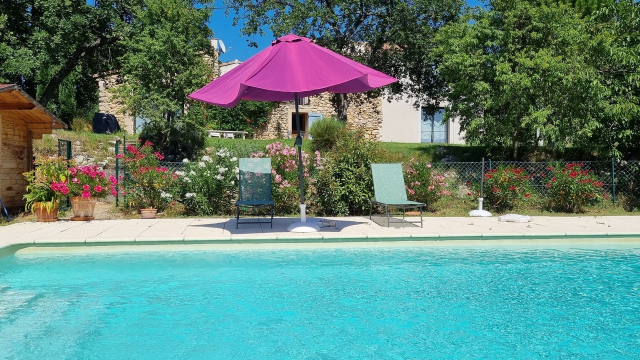 Photo of Outdoor in Vaucluse