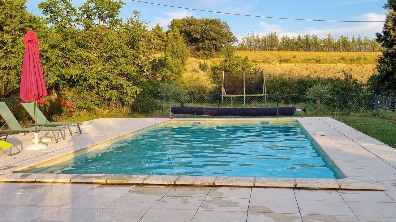 Photo of Outdoor in Vaucluse