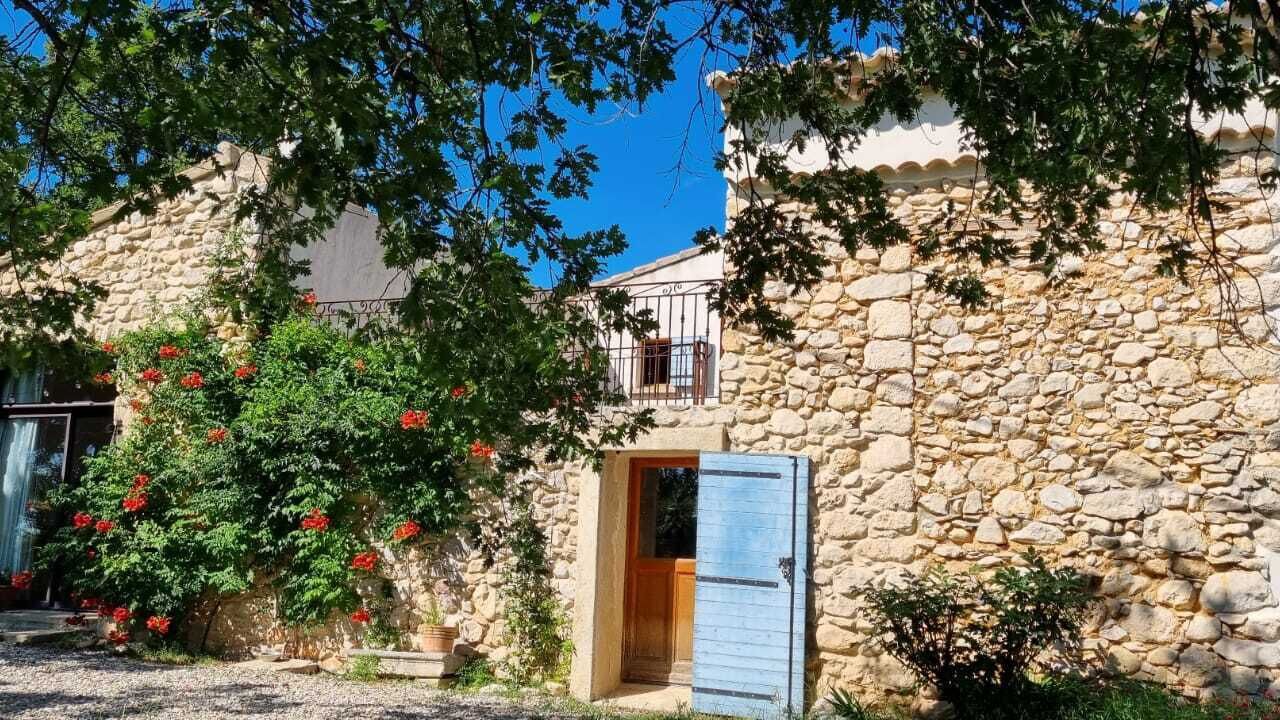 Photo of Outdoor in Vaucluse