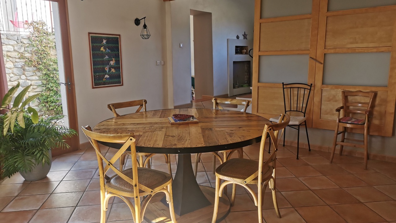 Photo of Others in Vaucluse