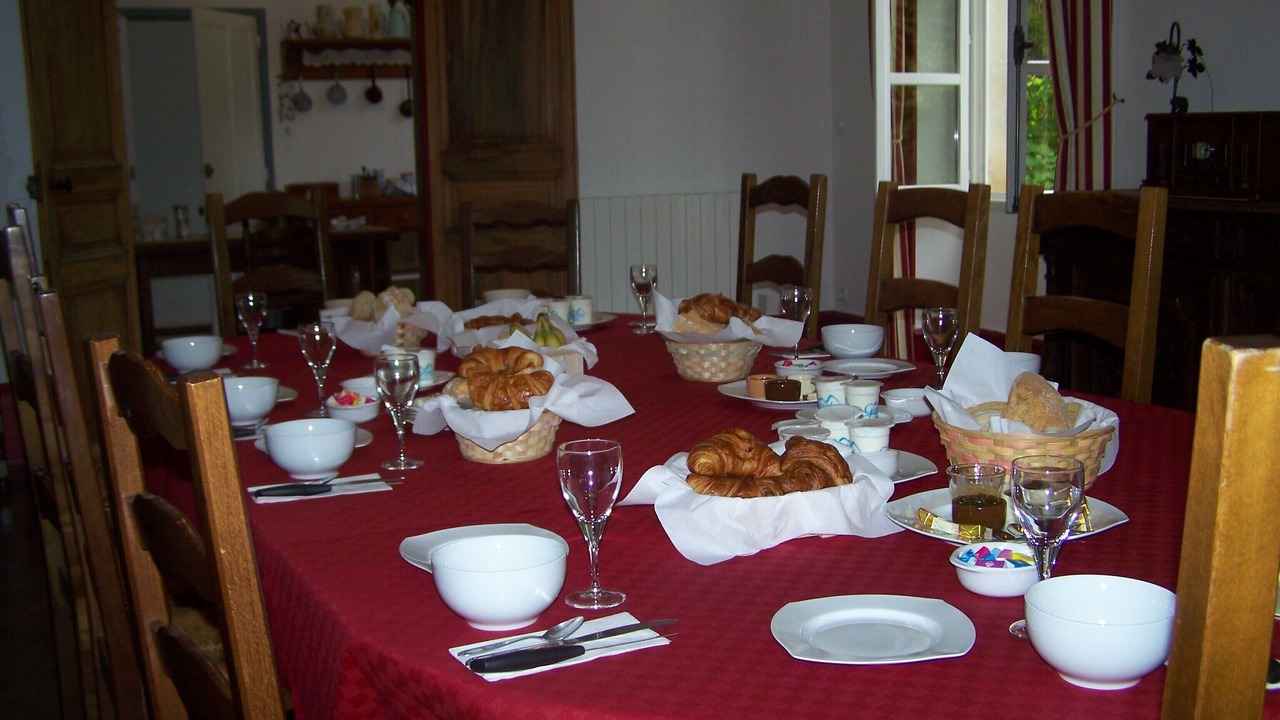 Photo of Others in Charols