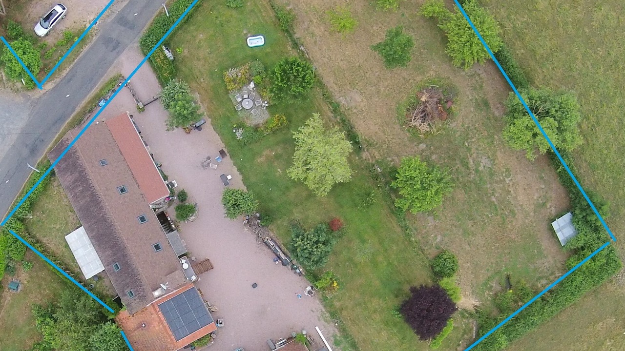 Photo of Outdoor in Chatelperron