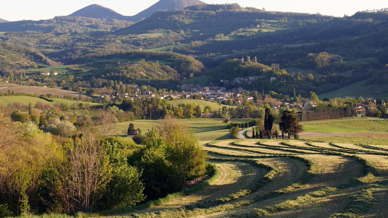Photo of Outdoor in Bourdeaux