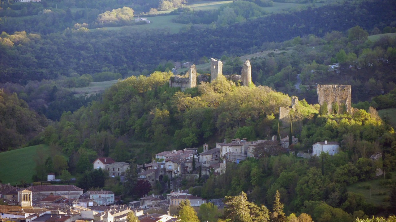 Photo of Outdoor in Bourdeaux