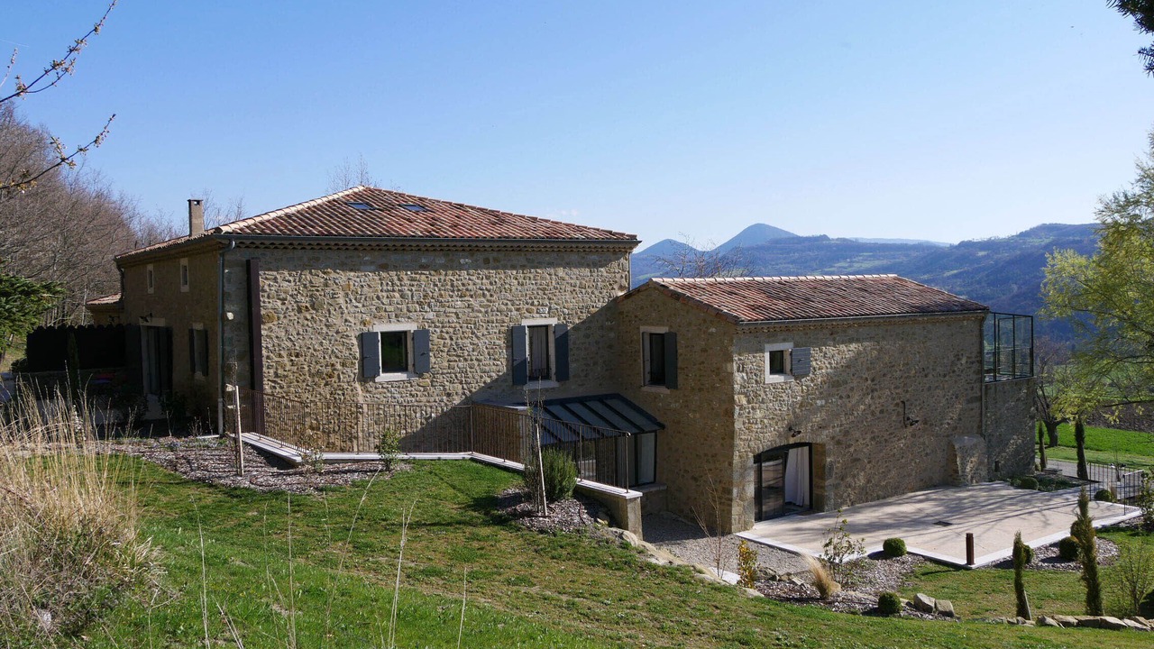 Photo of Outdoor in Bourdeaux