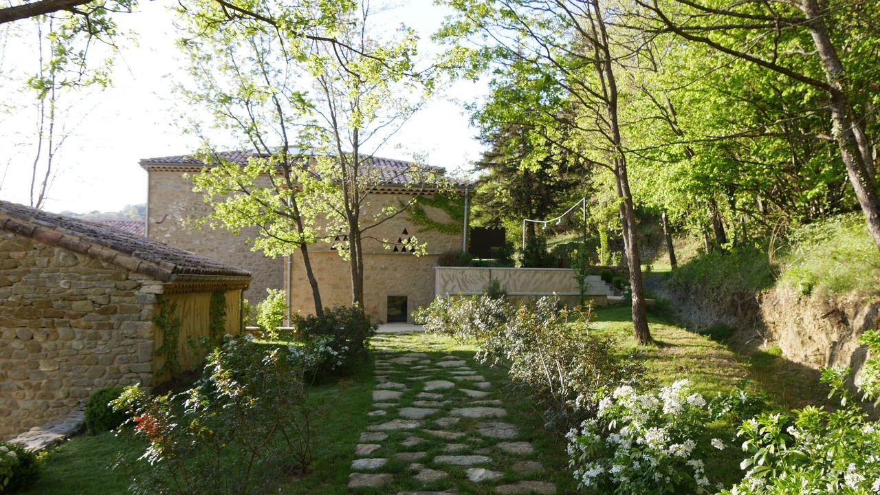 Photo of Outdoor in Bourdeaux