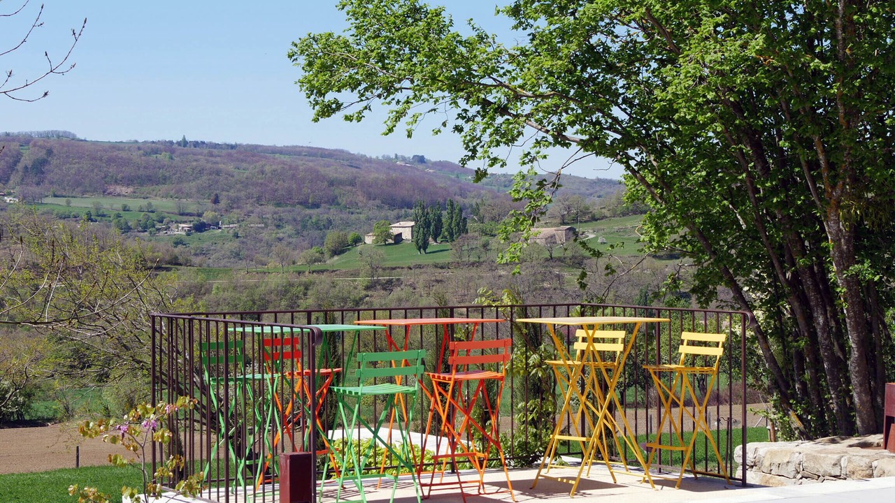 Photo of Outdoor in Bourdeaux