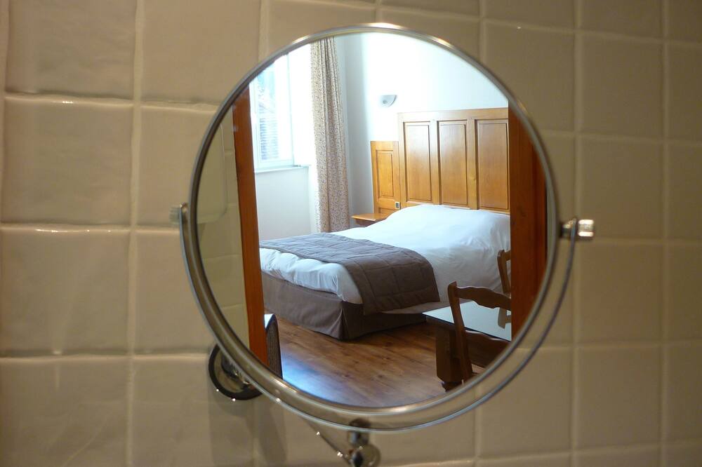 Photo of Bathroom in Salins-les-Bains