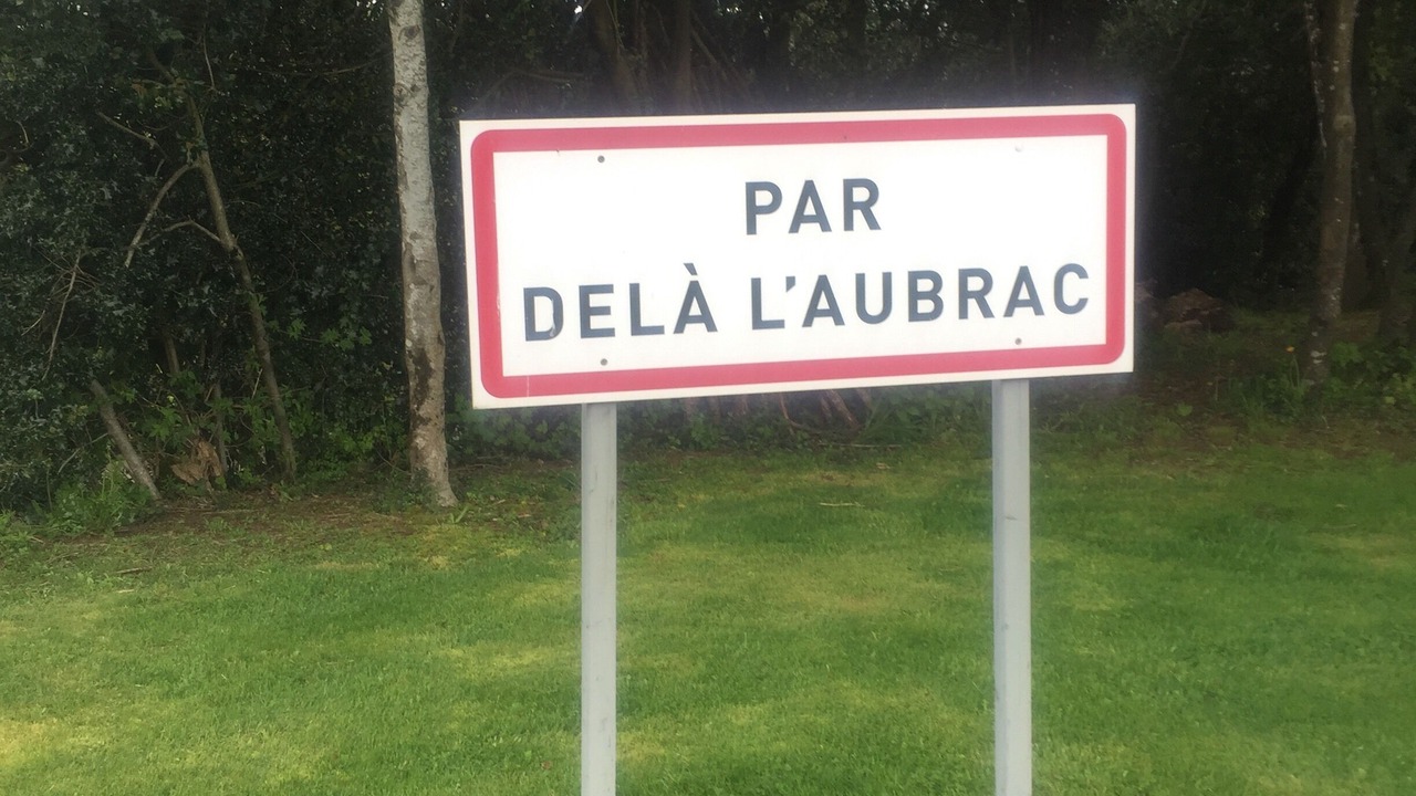 Photo of Outdoor in Curieres