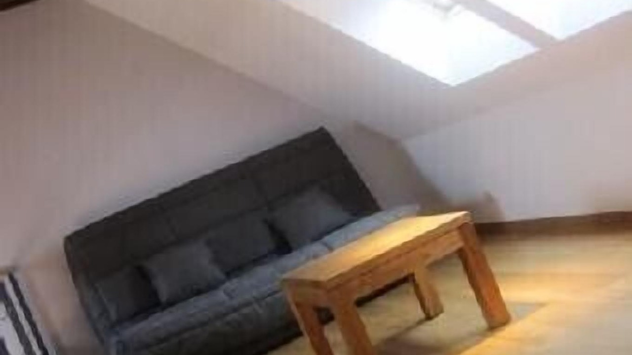 Photo of Livingroom in Curieres
