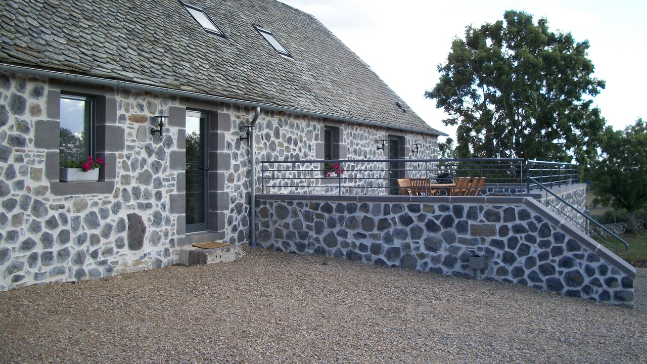 Photo of Outdoor in Curieres