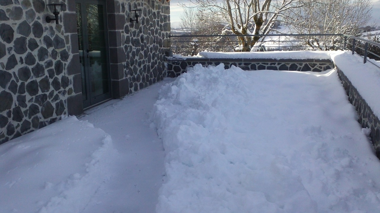 Photo of Outdoor in Curieres