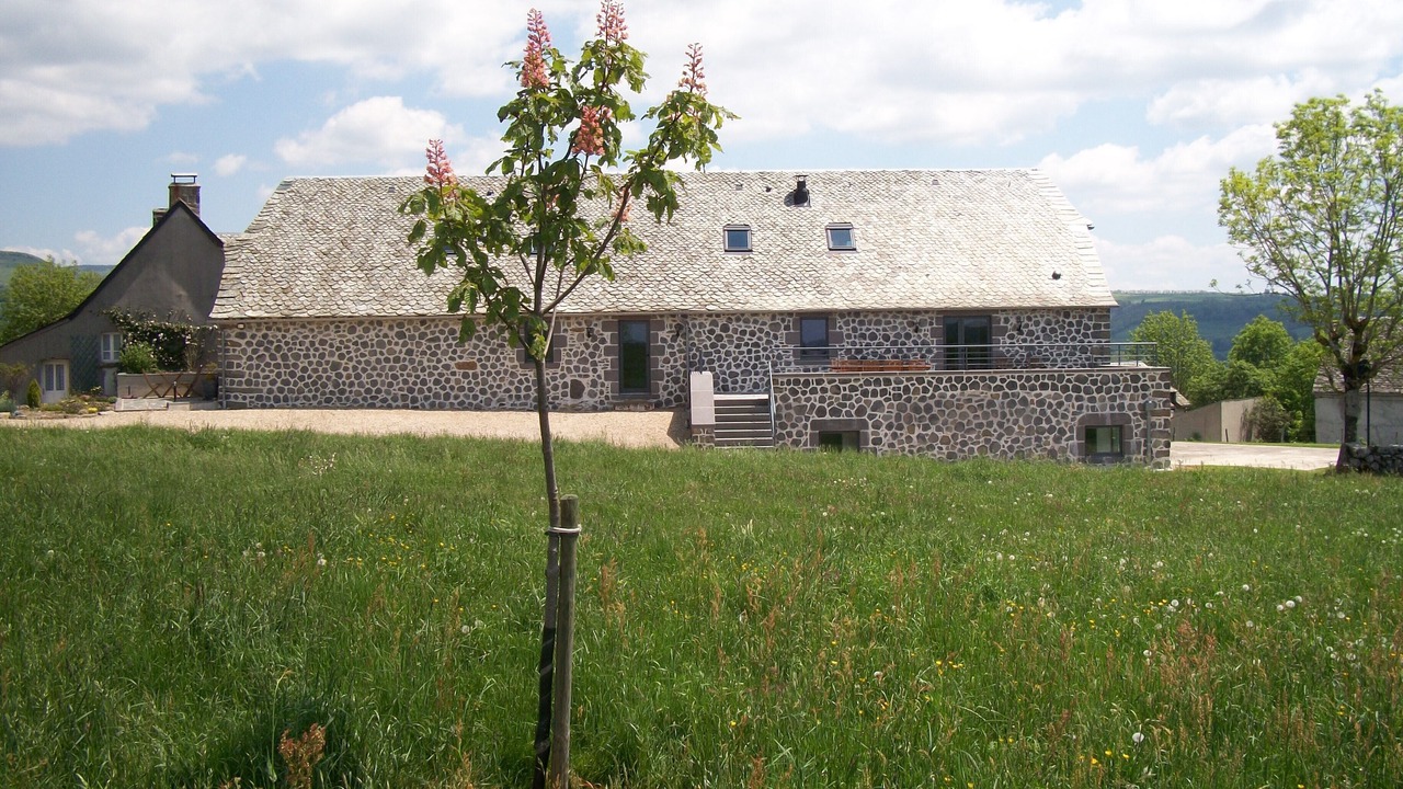 Photo of Outdoor in Curieres