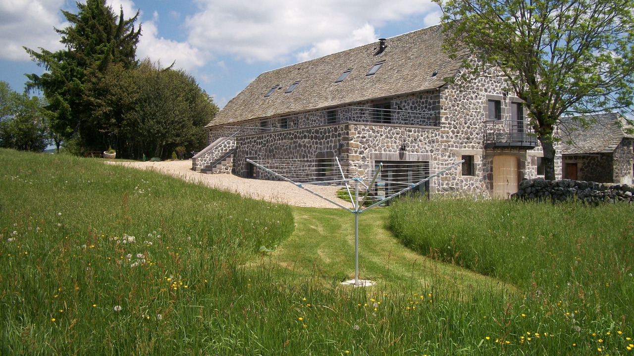 Photo of Outdoor in Curieres