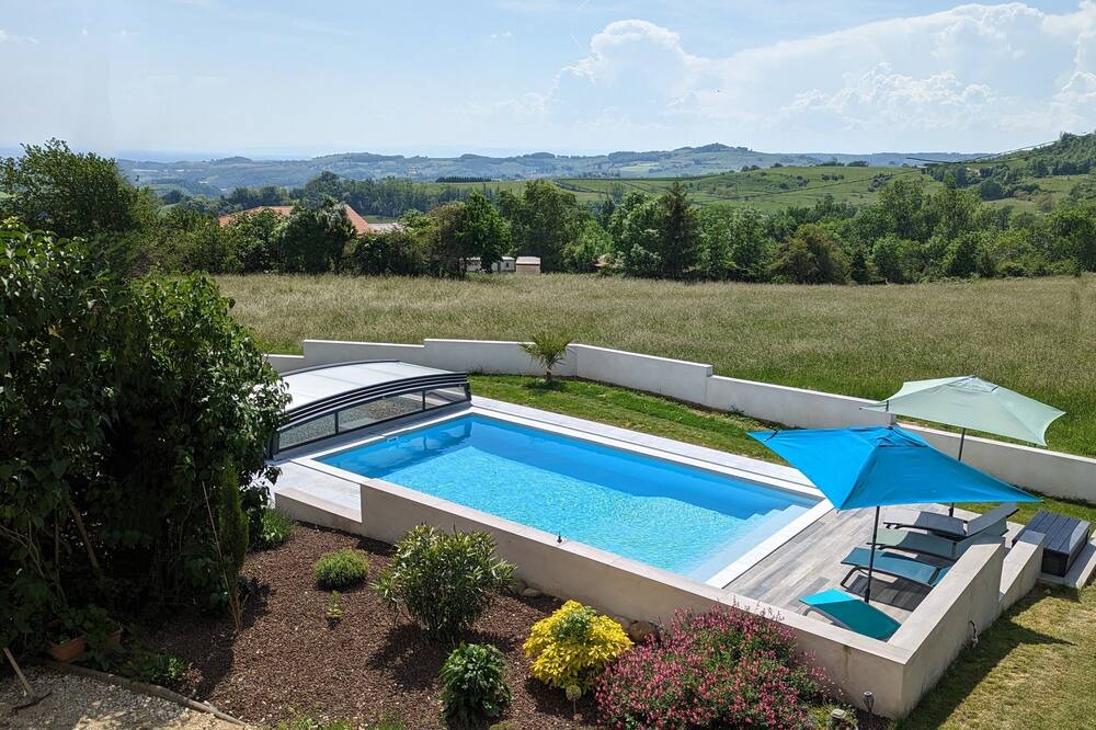 Photo of Outdoor in Montmiral