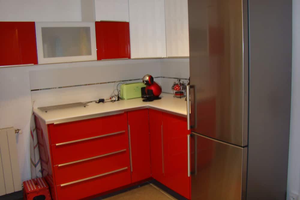Photo of Kitchen in Montmiral