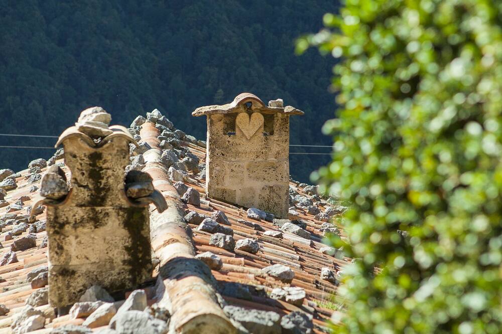 Photo of Others in Choranche