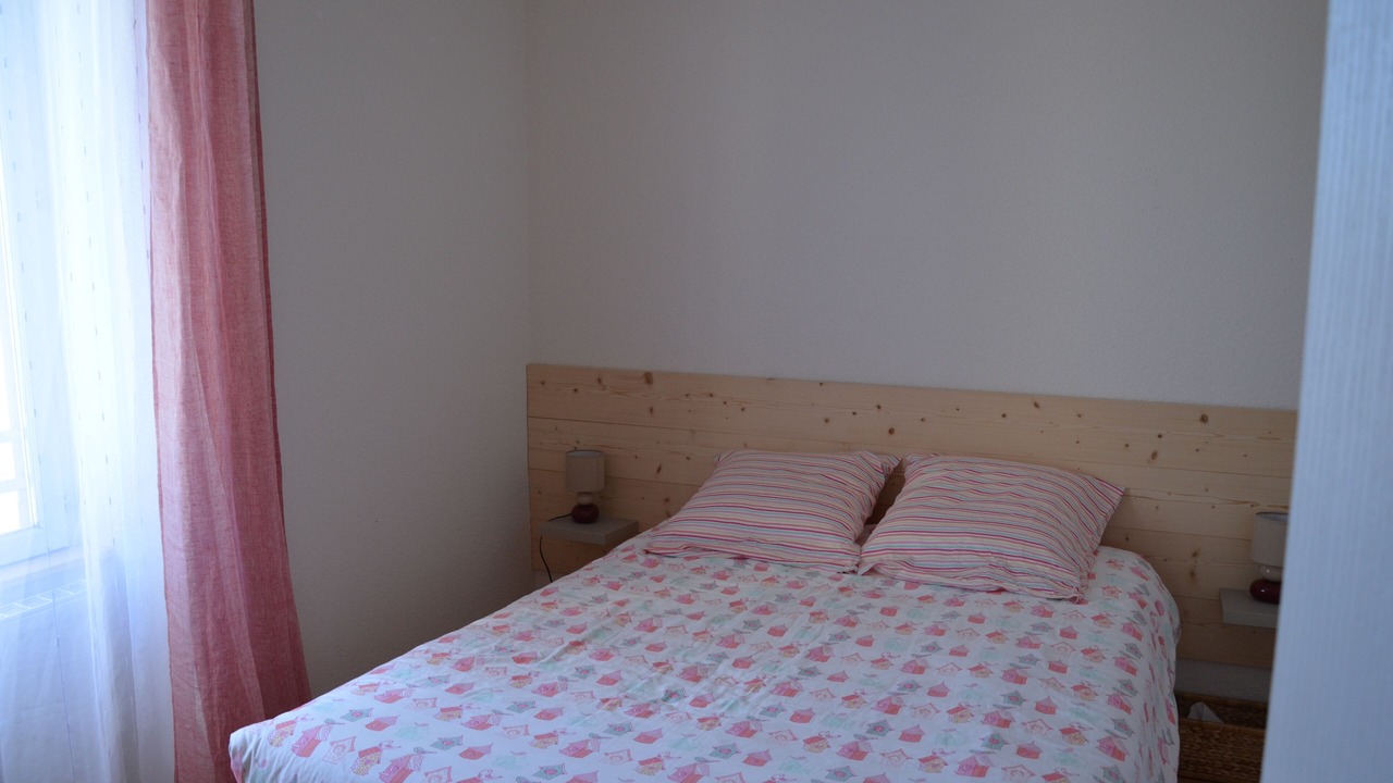 Photo of Others in Saint-Laurent-en-Grandvaux