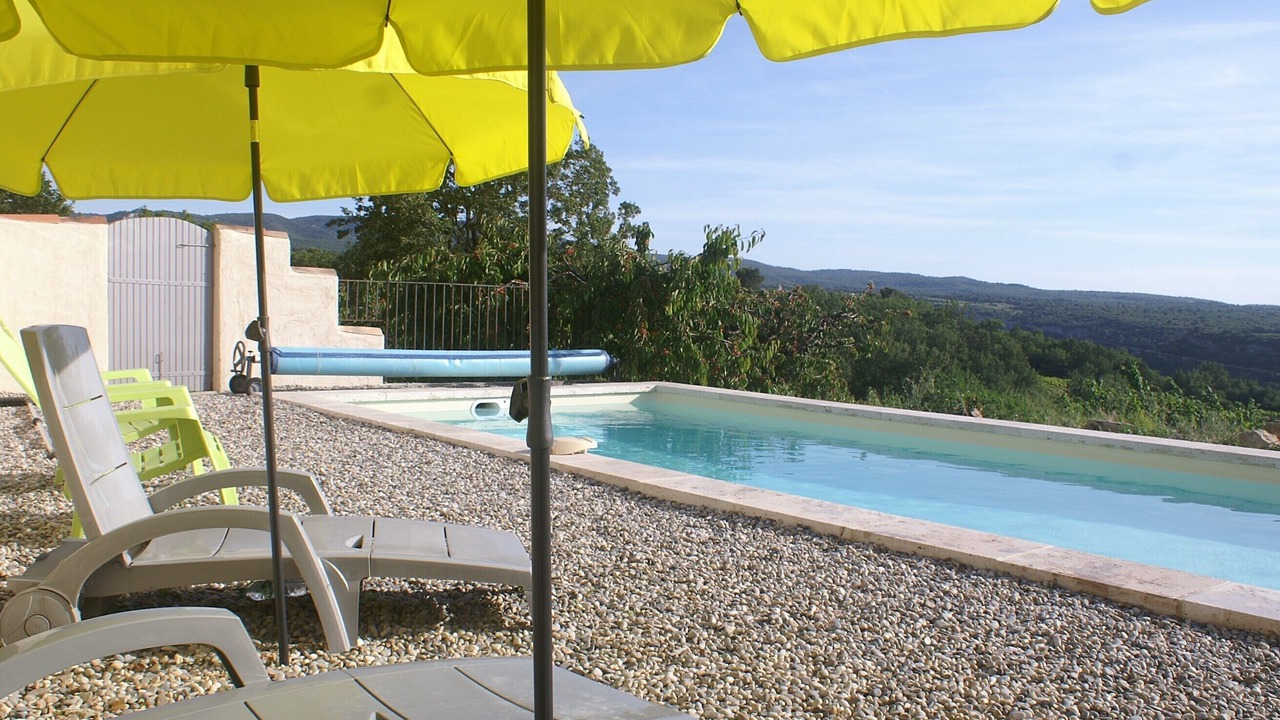 Photo of Outdoor in Venasque