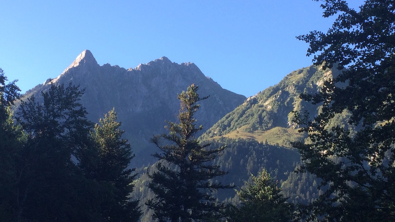 Photo of Others in Bagneres-de-Luchon