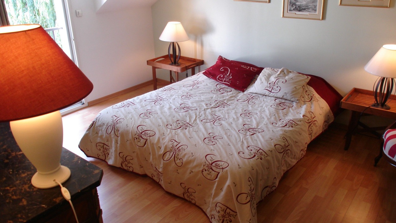 Photo of Others in Bagneres-de-Luchon