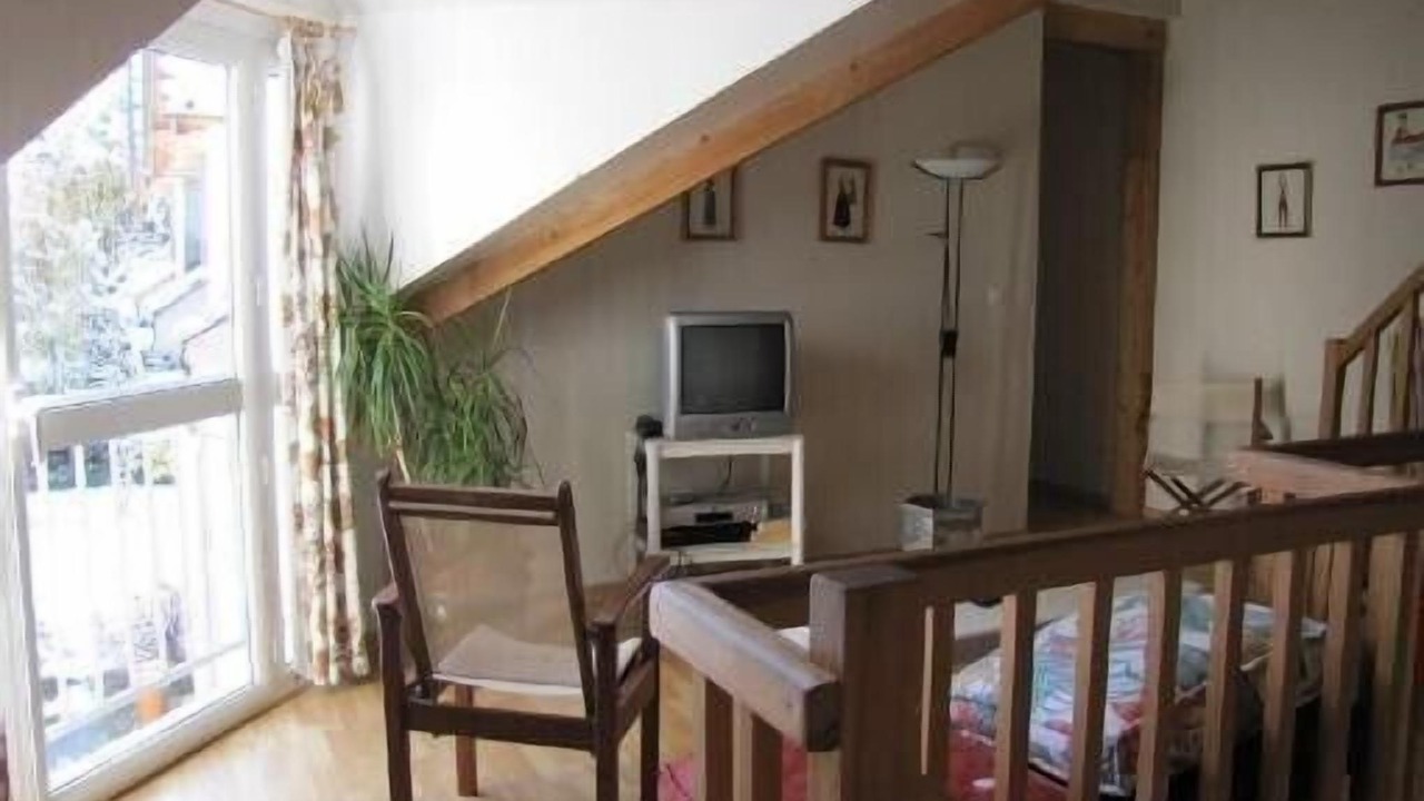 Photo of Kitchen in Bagneres-de-Luchon