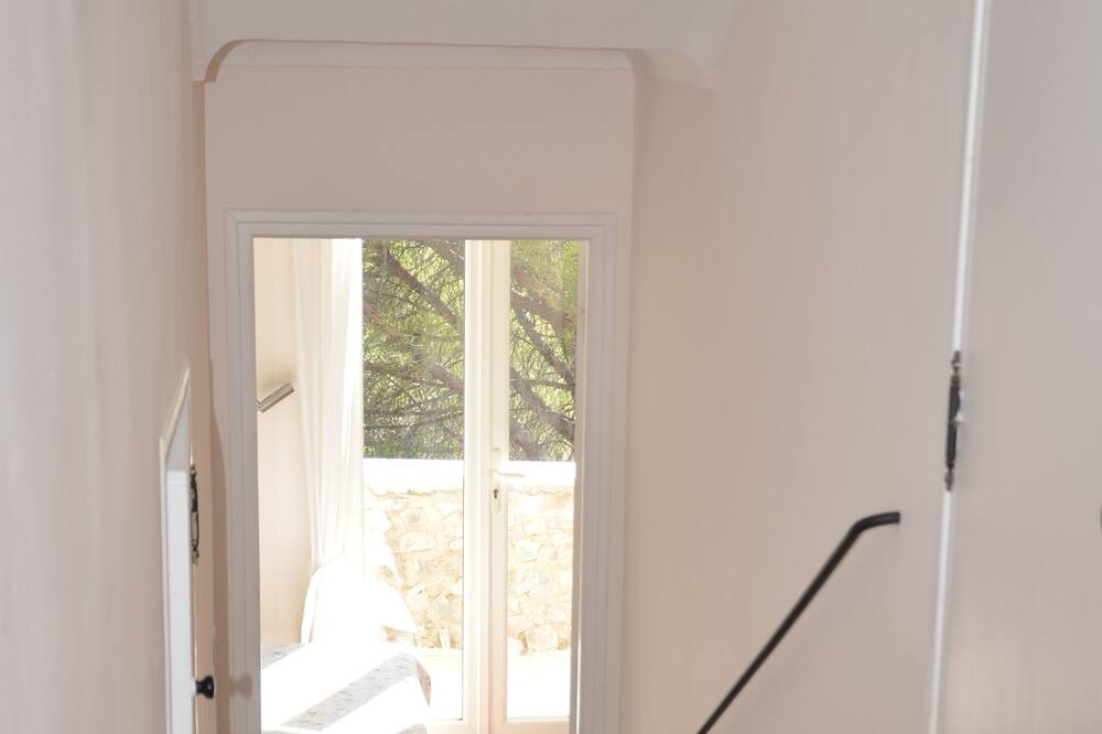 Photo of Bedroom in Methamis