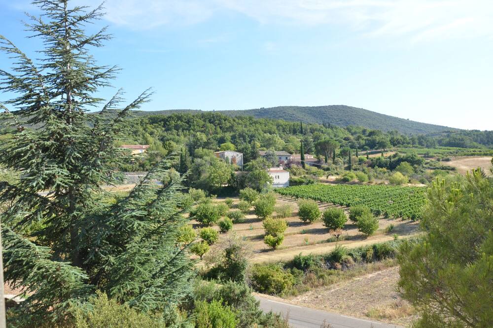 Photo of Outdoor in Methamis