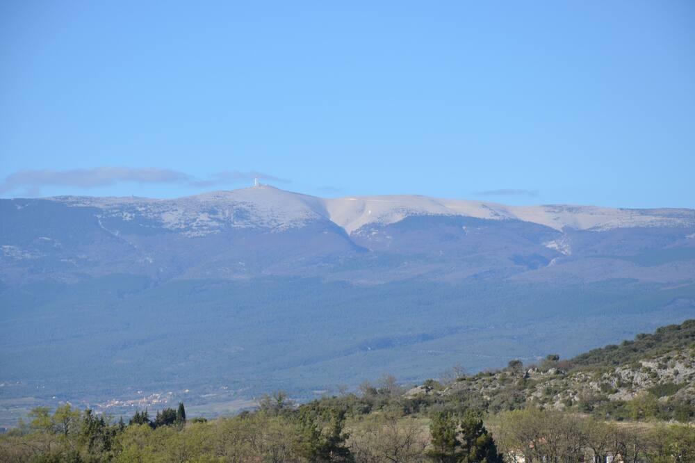 Photo of Outdoor in Methamis