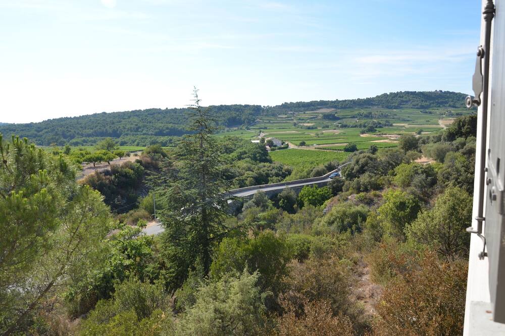 Photo of Outdoor in Methamis
