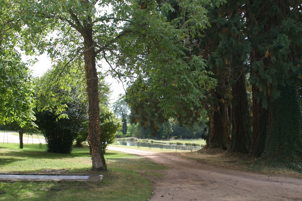 Photo of Outdoor in Varenne-Saint-Germain