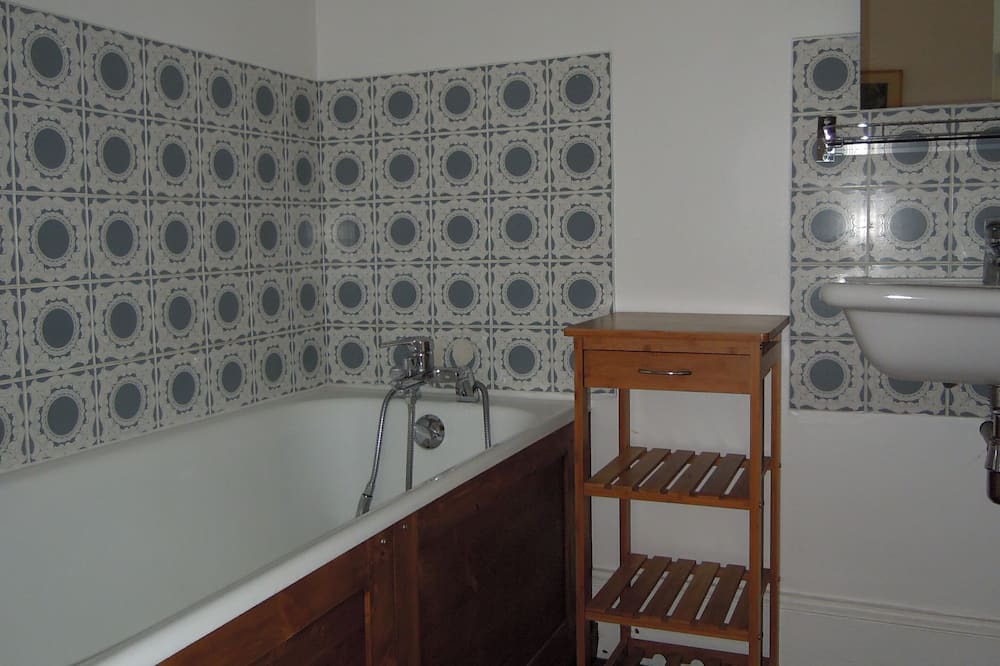 Photo of Kitchen in Varenne-Saint-Germain