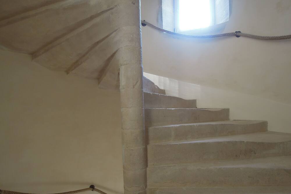 Photo of Others in Varenne-Saint-Germain