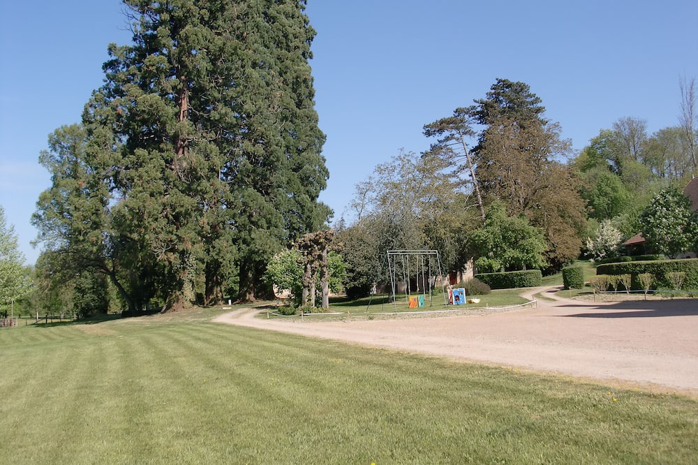 Photo of Outdoor in Varenne-Saint-Germain