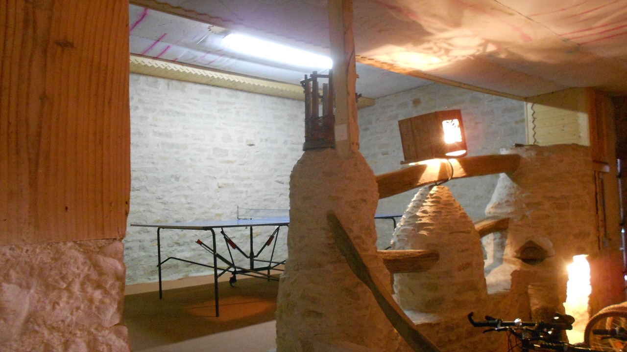 Photo of Others in Gigny-sur-Saone