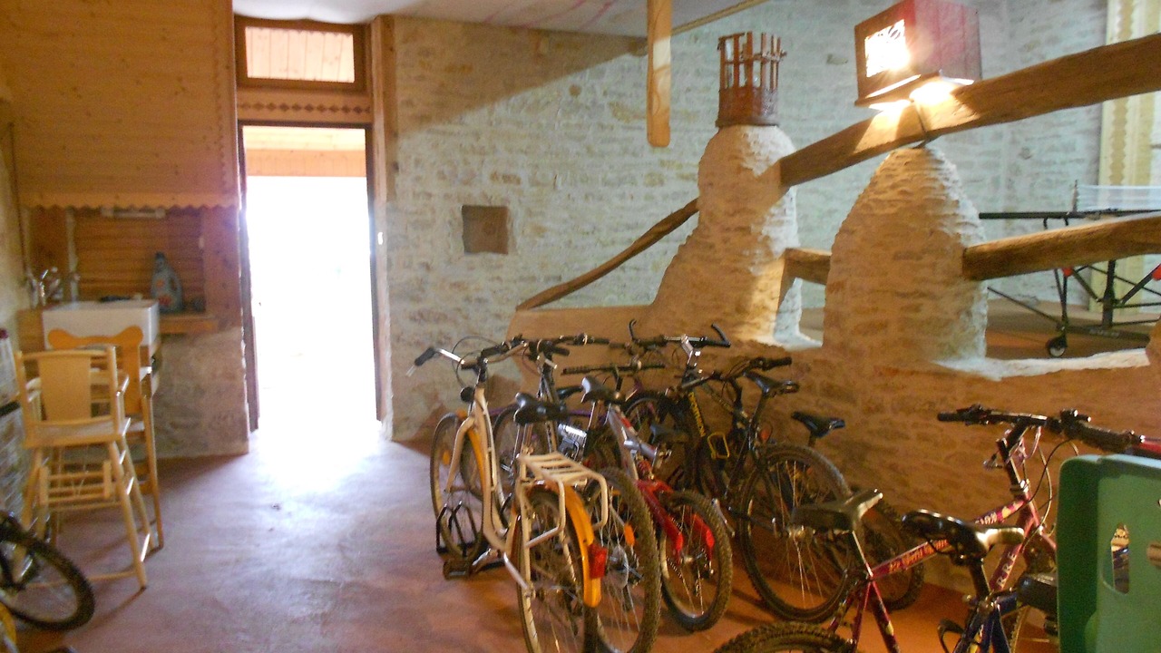 Photo of Others in Gigny-sur-Saone