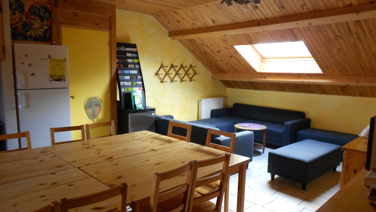 Photo of Others in Gigny-sur-Saone