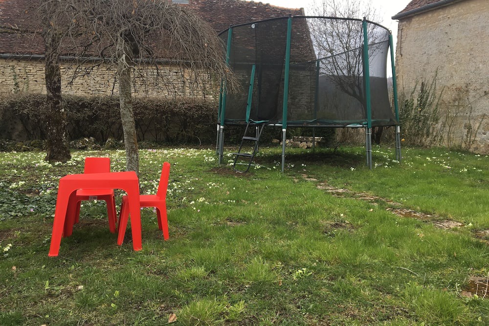 Photo of Others in Vezelay