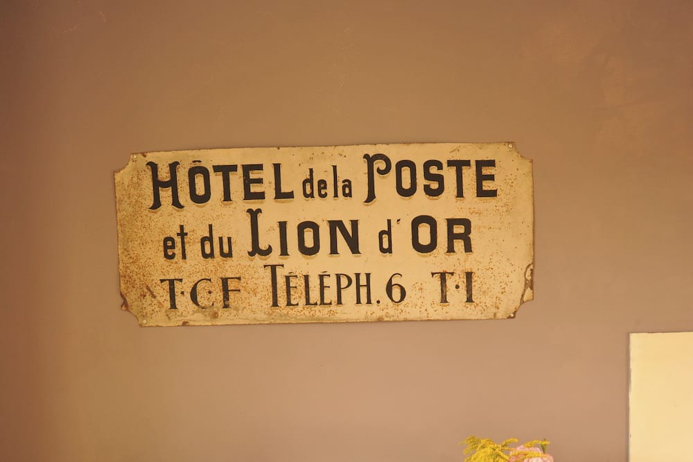 Photo of Others in Vezelay