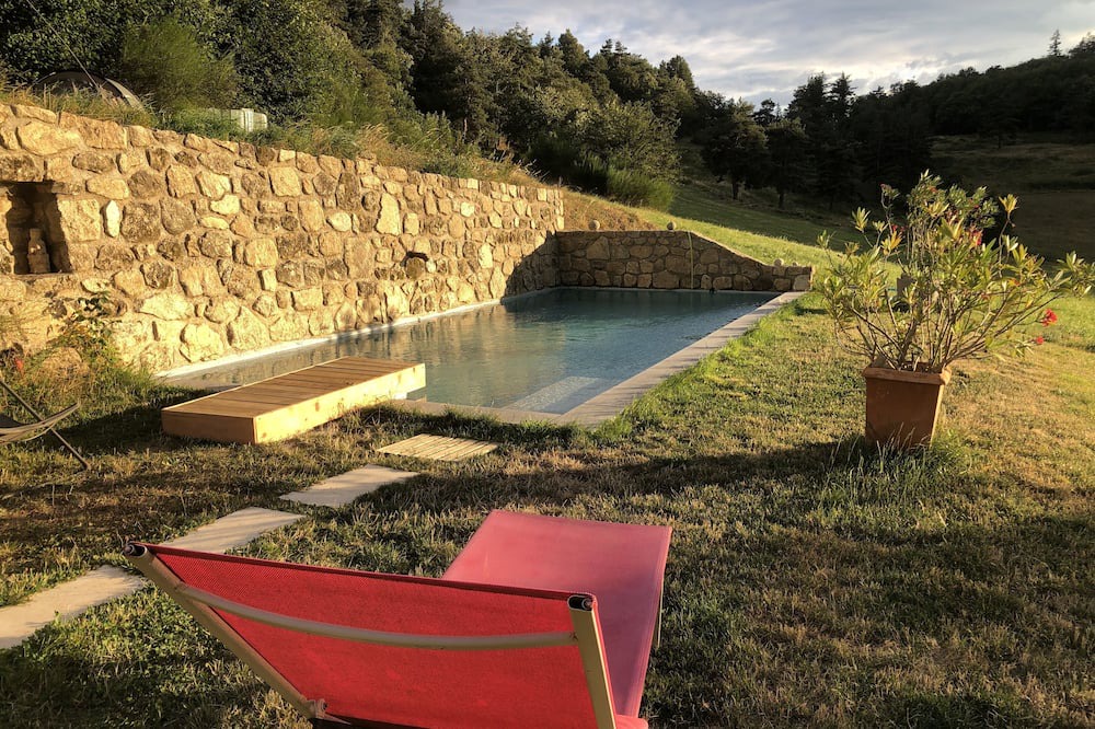 Photo of Outdoor in Boffres