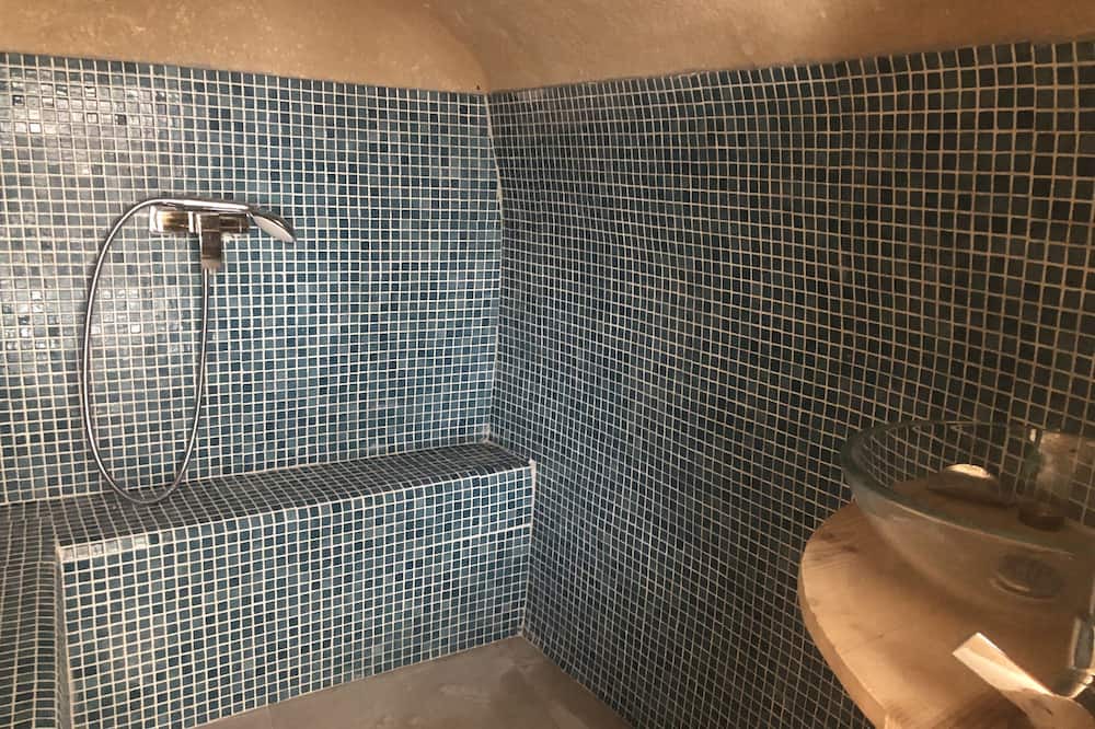 Photo of Bathroom in Boffres